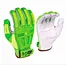 puncture resistant gloves for needles